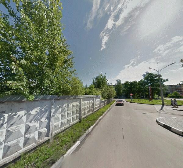 Банкомат Россельхозбанка в Санкт-Петербурге, г. Луга, пр. Урицкого, д. 77/1, универсам «Норма»