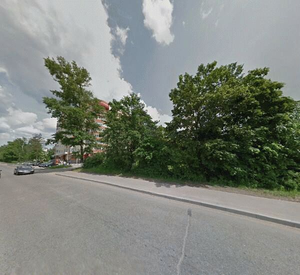 Банкомат Сбербанка России в Санкт-Петербурге, г. Луга, пр. Урицкого, д. 79, оф. банка