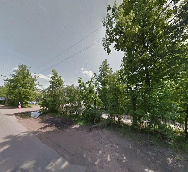 Банкомат Сбербанка России в Санкт-Петербурге, г. Луга, пр. Володарского, д. 15, ТЦ «Лотос»