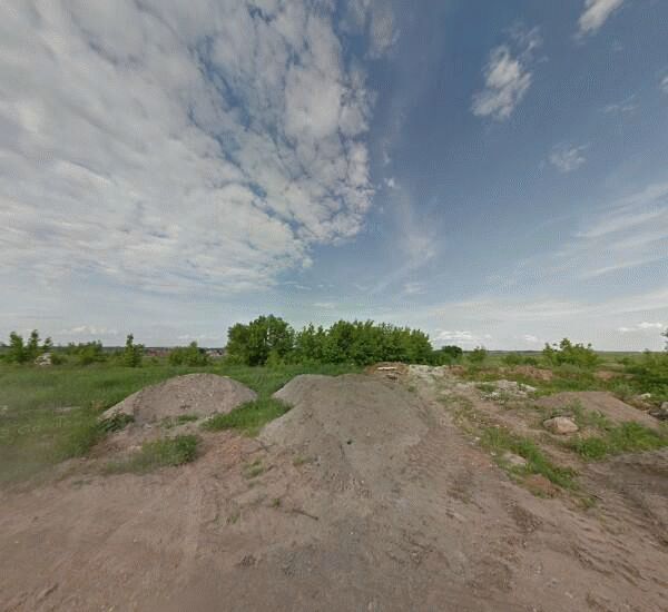 Банкомат Райффайзенбанка в Москве, г. Луховицы, 134-й км Новорязанского ш.,  АЗС «ТНК»