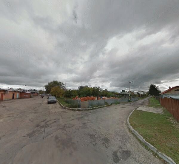 г. Луховицы, ул. Пушкина, д. 7, автовокзал Банкомат Возрождения в Москве, г. Луховицы, ул. Пушкина, д. 7, автовокзал