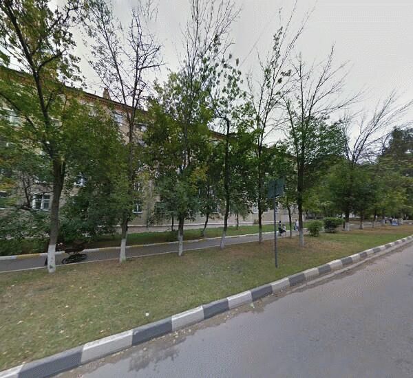 Банкомат Зенита в Москве, г. Лыткарино, квартал 3А, д. 20, ТЦ «Чайка»