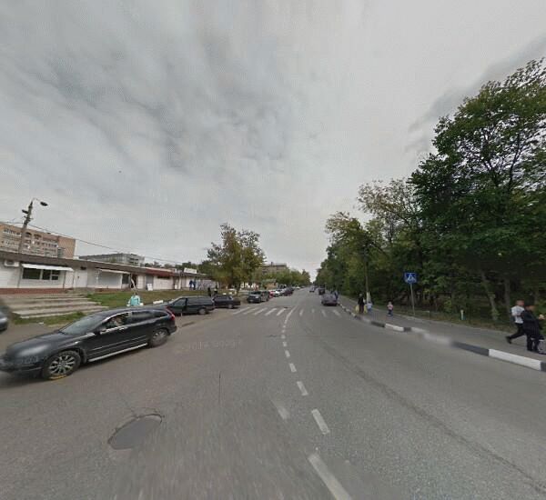 Банкомат Траста в Москве, г. Лыткарино, ул. Коммунистическая, д. 1, лит. А, оф. банка