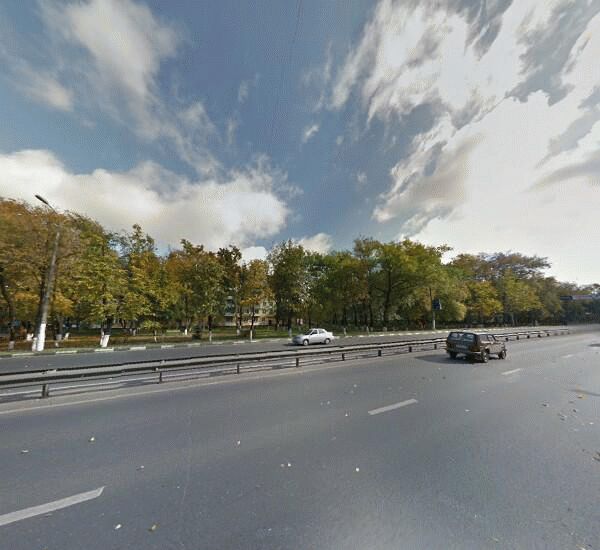 Банкомат СМП Банка в Москве, г. Люберцы, Октябрьский пр., д. 10, кор. 1, ДО «Люберецкий»