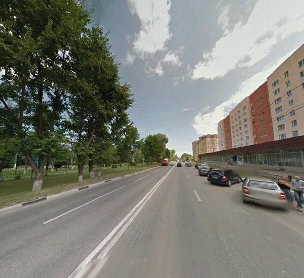 Банкомат Возрождения в Москве, г. Можайск, ул. Мира, д. 8