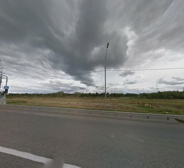 Банкомат Райффайзенбанка в Москве, г. Мытищи, Осташковское ш., д. 1, ГМ «Леруа Мерлен»