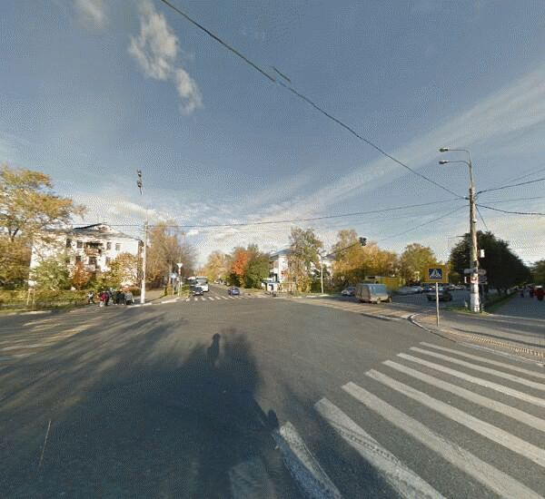 Банкомат Зенита в Москве, г. Мытищи, ул. Мира, д. 24/5, оф.