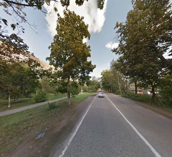 Банкомат Возрождения в Москве, г. Наро-Фоминск, ул. Полубоярова, д. 6