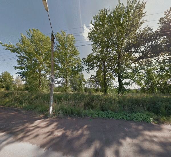 Банкомат Сбербанка России в Санкт-Петербурге, г. Никольское, Отрадненское ш., д. 1б, ОАО «Кварц»