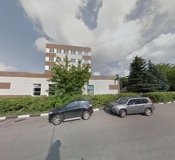 Банкомат Петрокоммерц банка в Москве, г. Ногинск, ул. 3-его Интернационала, д. 44, СМ «АТАК»