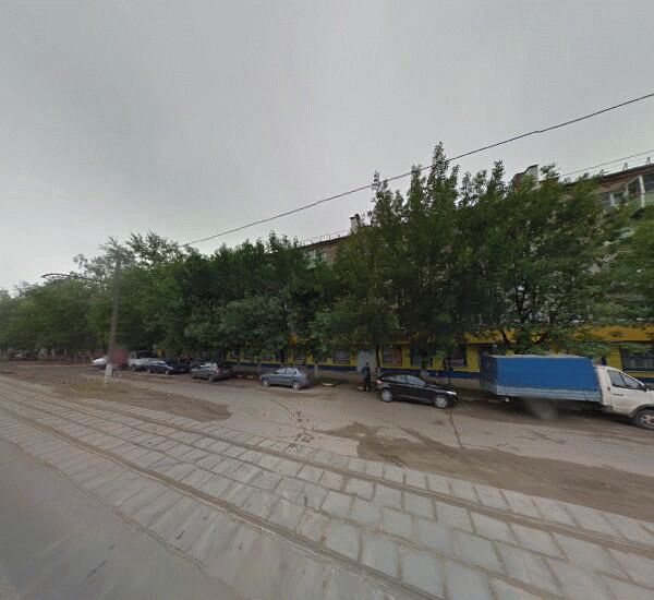 Банкомат Транскапиталбанк в Москве, г. Ногинск, ул. Климова, д. 42, ТД «Росфуд»