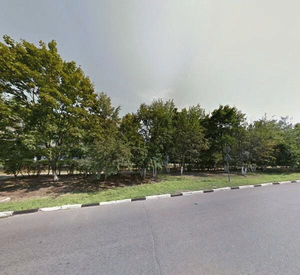 Банкомат Уралсиба в Москве, г. Одинцово, б. Любы Новоселовой, д.17, Одинцовский базарчик