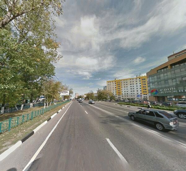 Банкомат Уралсиба в Москве, г. Одинцово, Можайское ш., д. 58, лит. А, магазин «Свой книжный»