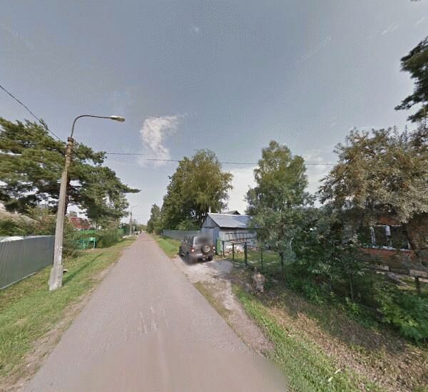 Банкомат Уралсиба в Москве, г. Одинцово, ул. Привокзальная, д. 1, Одинцовский пассаж