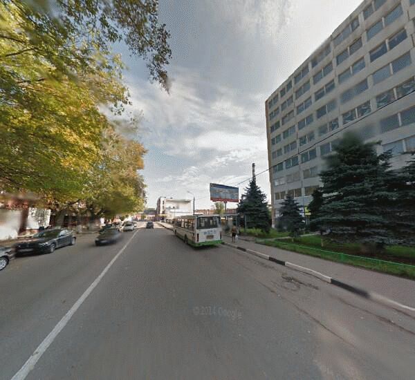 Банкомат Газпромбанка в Москве, г. Орехово-Зуево, ул. Ленина, д. 78, ТЦ «Орех», маг. «М.Видео»