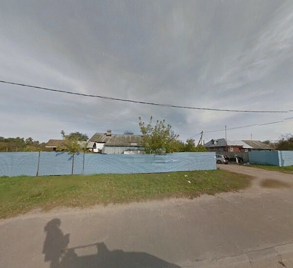 Банкомат Райффайзенбанка в Москве, г. Орехово-Зуево, ул. Северная, д. 59, лит. А, АЗС «ТНК» 