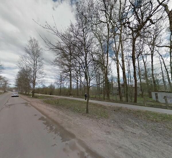 Банкомат ВТБ в Санкт-Петербурге, г. Отрадное, ул. Ленина, д. 1, лит. А, универсам «Пятерочка»