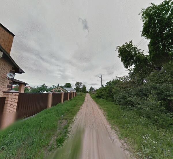 Банкомат Московского Индустриального банка в Москве, г. Озеры, м/р 1, д. 3, лит. А