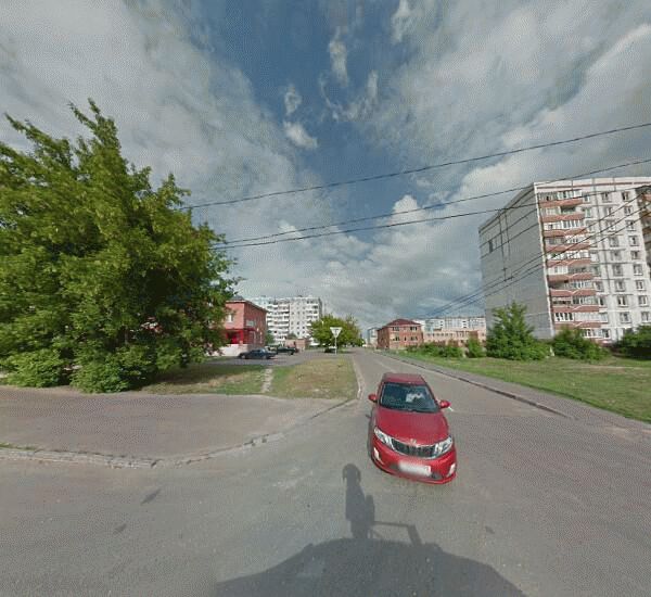 Банкомат Возрождения в Москве, г. Озеры, пл. Коммунистическая, д. 3, магазин № 1 ОАО ТФ «Озеры»