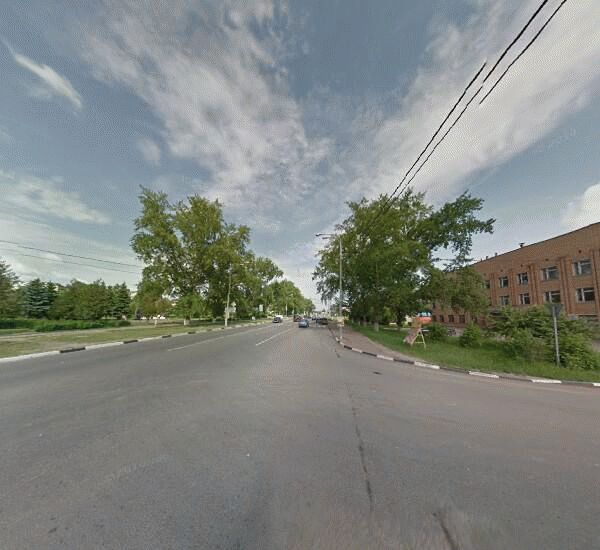 Банкомат Возрождения в Москве, г. Озеры, ул. Ленина, д .45, автовокзал