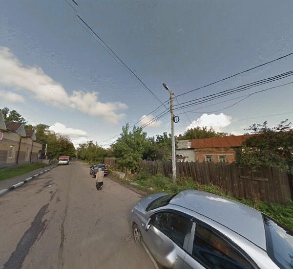 Банкомат Возрождения в Москве, г. Павловский Посад, пер. Каляева, д. 1, ТЦ «Купкческий»