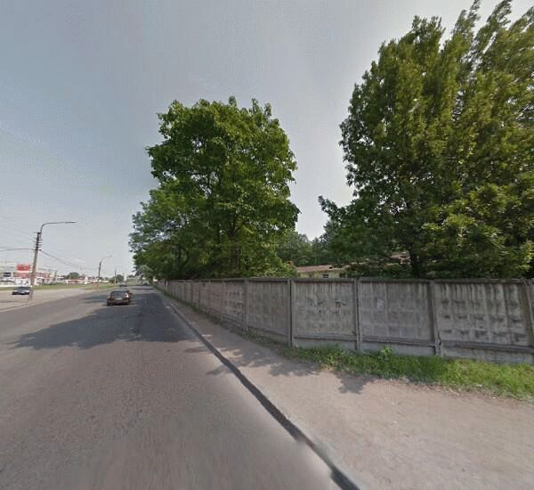 Банкомат Сбербанка России в Санкт-Петербурге, г. Петродворец, Гостилицкая ул., д. 2, лит. А, магазин «Пятерочка»