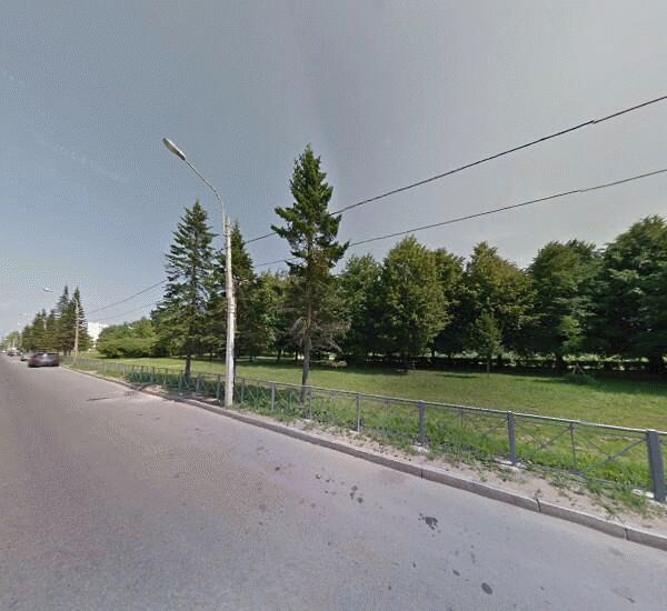 г. Петродворец, Разводная ул., д. 19, лит. А, оф. банка Банкомат Сбербанка России в Санкт-Петербурге, г. Петродворец, Разводная ул., д. 19, лит. А, оф. банка