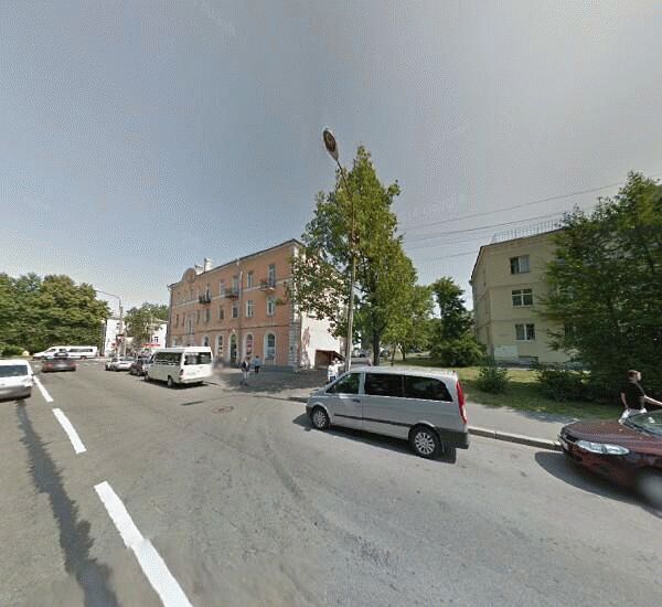 г. Петродворец, Санкт-Петербургский пр., д. 30, магазин «Петмол» Банкомат Сбербанка России в Санкт-Петербурге, г. Петродворец, Санкт-Петербургский пр., д. 30, магазин «Петмол»