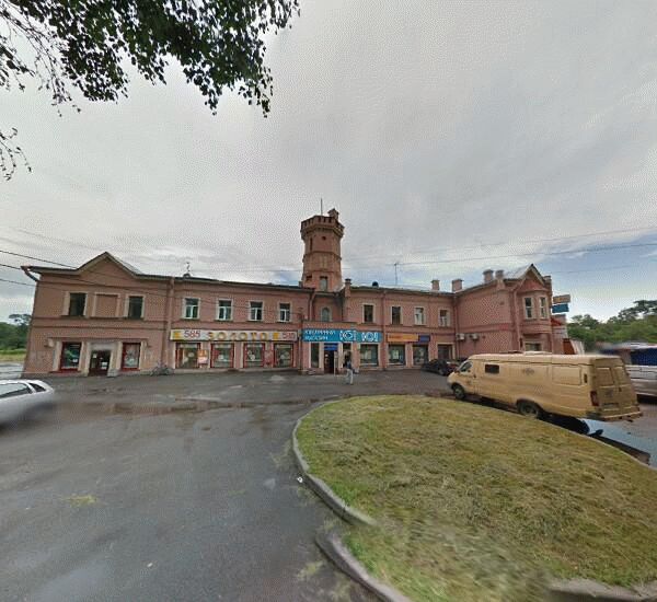 Банкомат Сбербанка России в Санкт-Петербурге, г. Петродворец, Санкт-Петербургский пр., д. 49/9, магазин «Фотолайн»