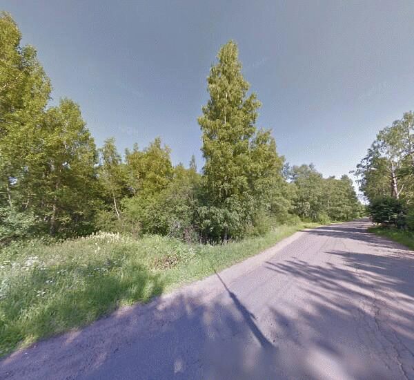 Банкомат Сбербанка России в Санкт-Петербурге, г. Петродворец, Заячий проезд, д. 3, ПНИ-3