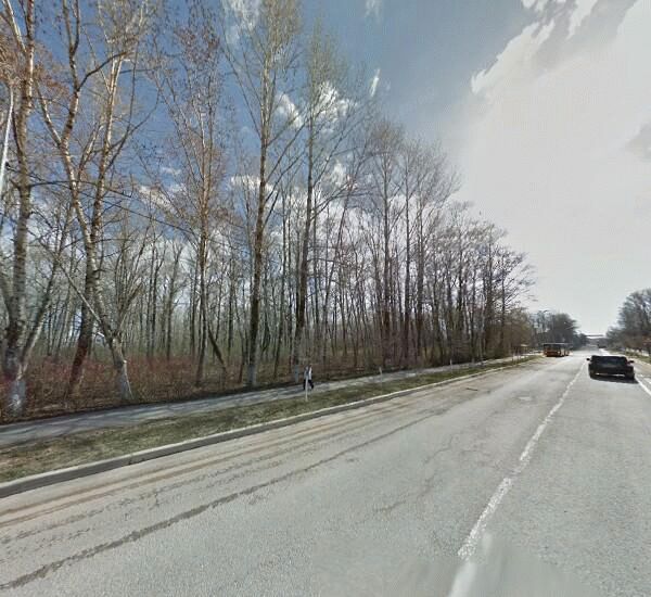 Банкомат Сбербанка России в Санкт-Петербурге, г. Пикалево, Советская ул., д. 1, лит. А, оф. банка