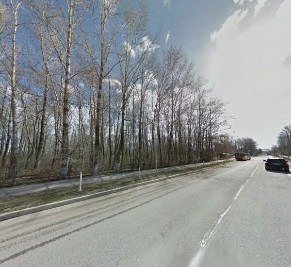 Банкомат Сбербанка России в Санкт-Петербурге, г. Пикалево, Советская ул., д. 33, СЗТ