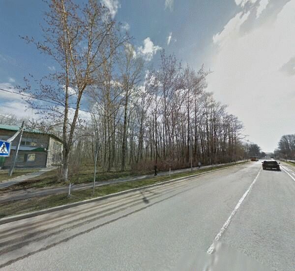 Банкомат ВТБ в Санкт-Петербурге, г. Пикалево, ул. Советская, д. 25, оф. банка