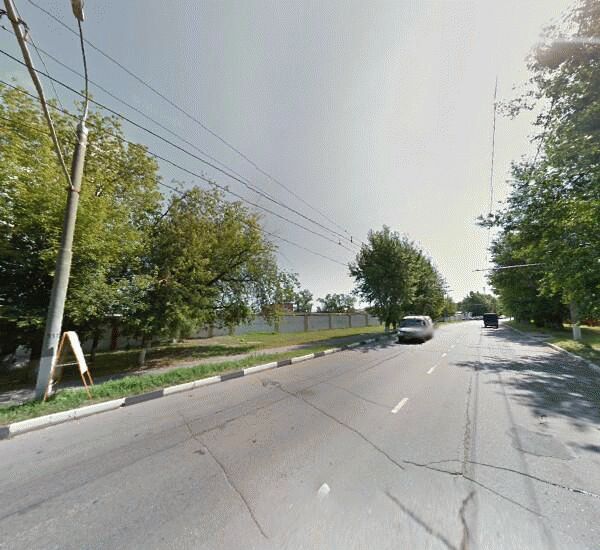 Банкомат ЮниКредита в Москве, г. Подольск, Бронницкая ул., д. 15,  ОАО «Экспокабель»