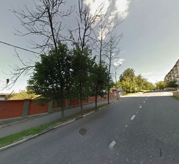 Банкомат Петрокоммерц банка в Москве, г. Подольск, ул. Советская, д. 41, кор. 5, спортивный клуб «Дом Спорта»