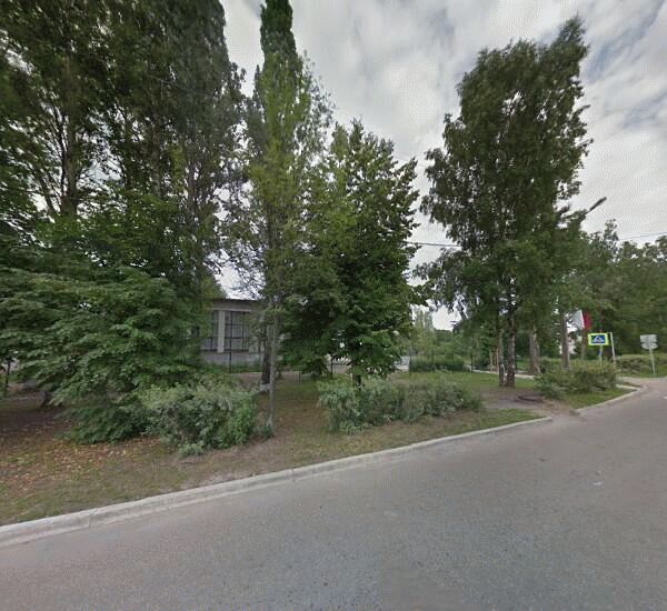 Банкомат Сбербанка России в Санкт-Петербурге, г. Приморск, Школьная ул., д. 9, оф. банка