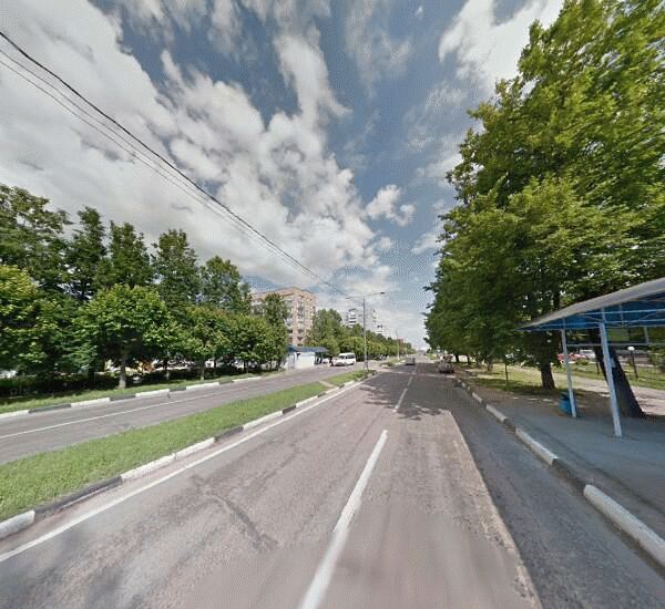 Банкомат Возрождения в Москве, г. Пущино, пр. Науки, д. 1, лит. Д