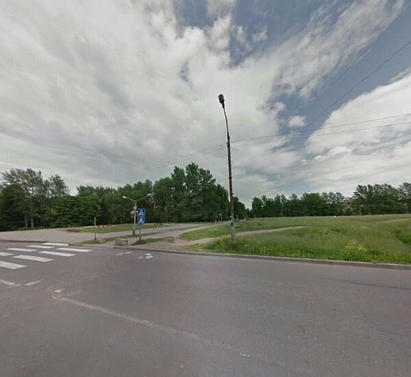 Банкомат Возрождения в Москве, г. Пущино, ул. Академика Франка, д. 5, лит. А, пансионат