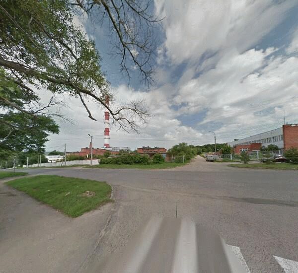 Банкомат Возрождения в Москве, г. Пущино, ул. Строителей, д. 18, лит. А, адм.