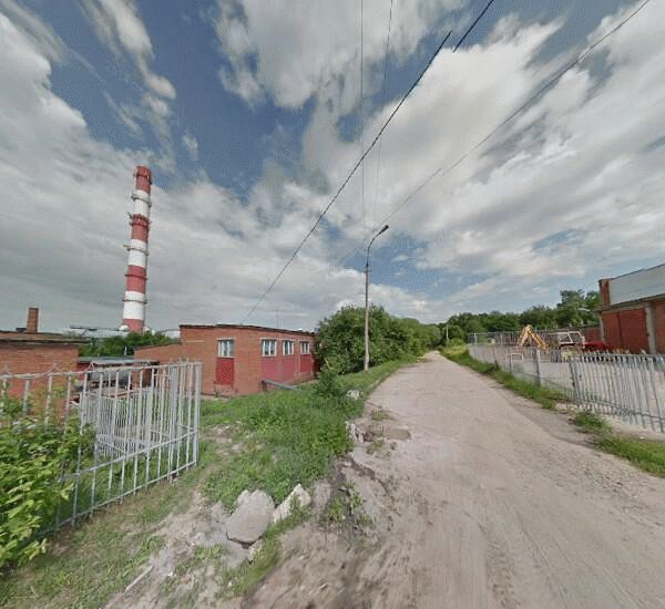 Банкомат Российского Капитала в Москве, г. Пущино, ул. Строителей, д.1, рынок