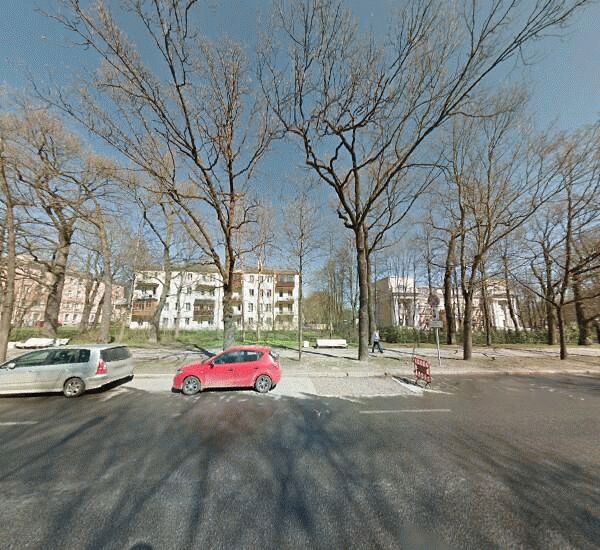 Банкомат Балтийского Банка в Санкт-Петербурге, г. Пушкин, Кадетский б., д. 6/43, ВИКУ им. Можайского, центр. КПП