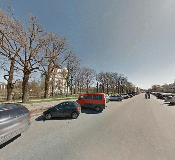 г. Пушкин, Московская ул., д. 25, ТК «Гостиный Двор» Банкомат Уралсиба в Санкт-Петербурге, г. Пушкин, Московская ул., д. 25, ТК «Гостиный Двор»