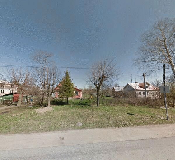 Банкомат Сбербанка России в Санкт-Петербурге, г. Пушкин, Садовая ул., д. 7,  ГМЗ «Царское село»