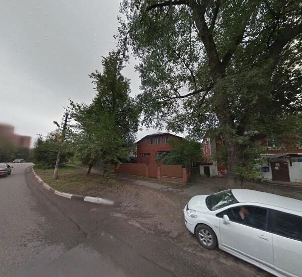 Банкомат Возрождения в Москве, г. Пушкино, Ярославское ш., д. 6, ТЦ «Лабиринт»