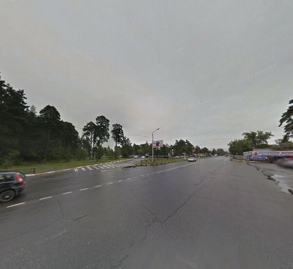 Банкомат Уралсиба в Москве, г. Раменское, б. Любы Новоселовой, д. 17, Одинцовский Базарчик