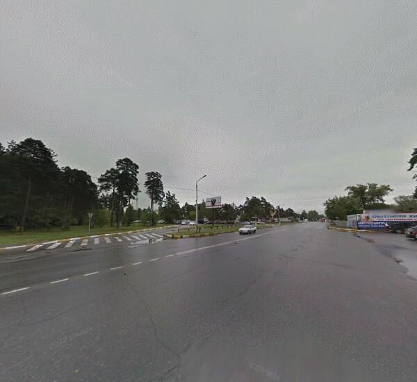 Банкомат Траста в Москве, г. Раменское, Деревообделочный проезд, д. 2, лит. А, проходная МУП ПО ТВК