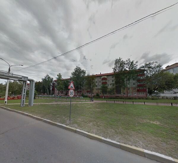 Банкомат Возрождения в Москве, г. Раменское, ул. Гурьева, д. 2, РПКБ