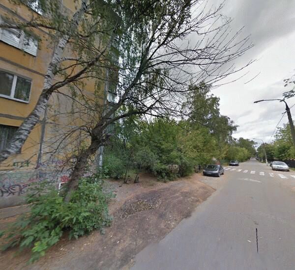 Банкомат Уралсиба в Москве, г. Раменское, ул. Космонавтов, д. 16, магазин «Пятерочка»