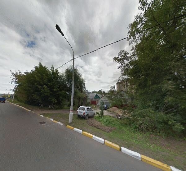 Банкомат Траста в Москве, г. Раменское, ул. Левашова, д. 21, ОАО РЭТЗ «Энергия»