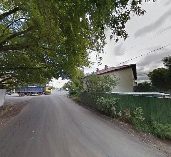 Банкомат Транскапиталбанк в Москве, г. Раменское, ул. Михалевича, д. 72, лит. А, магазин «SPAR»